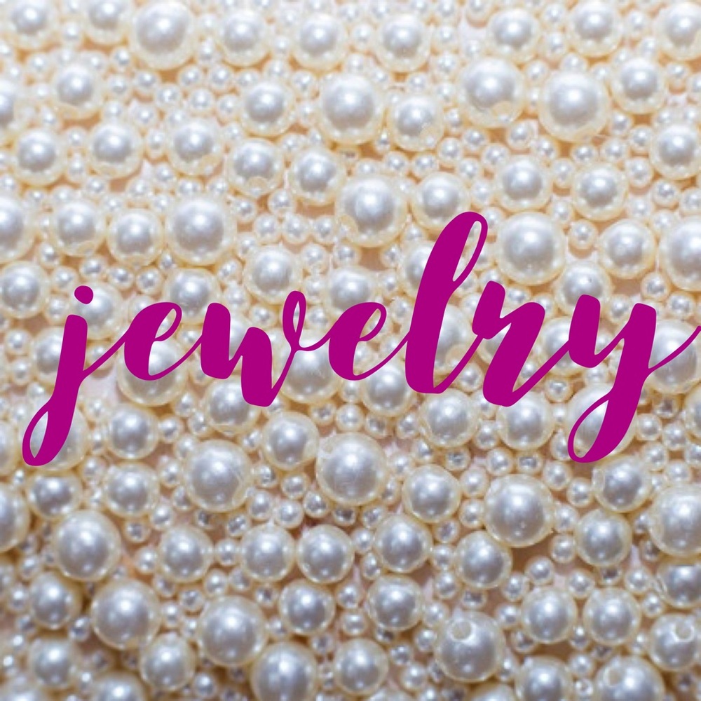 Bling!